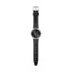 Ceas Barbati, Swatch, Irony YVS495