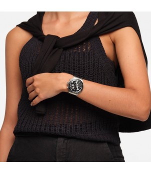 Ceas Barbati, Swatch, Irony YVS495