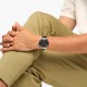 Ceas Barbati, Swatch, Irony YVS495