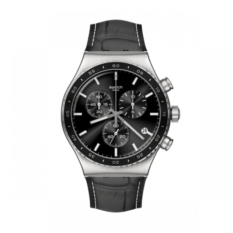 Ceas Barbati, Swatch, Irony YVS495