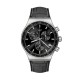 Ceas Barbati, Swatch, Irony YVS495