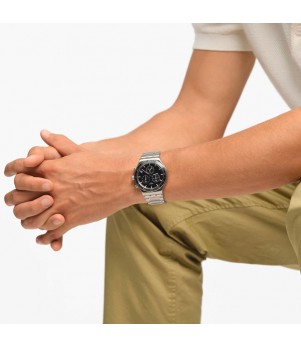 Ceas Barbati, Swatch, Irony YVS495G