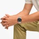 Ceas Barbati, Swatch, Irony YVS495G