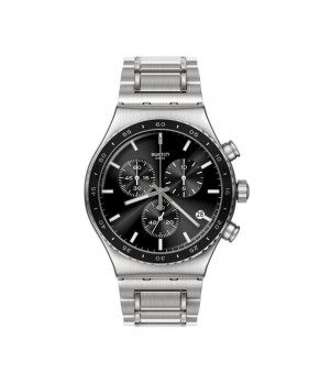 Ceas Barbati, Swatch, Irony YVS495G