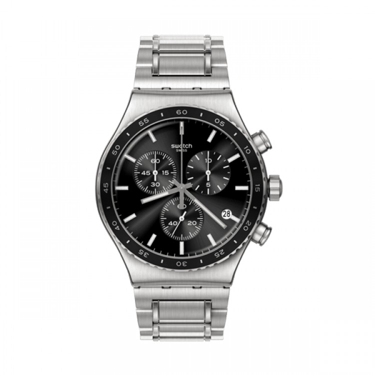 Ceas Barbati, Swatch, Irony YVS495G