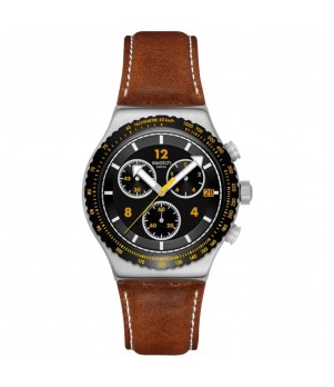 Ceas Barbati, Swatch, Irony YVS530