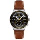 Ceas Barbati, Swatch, Irony YVS530