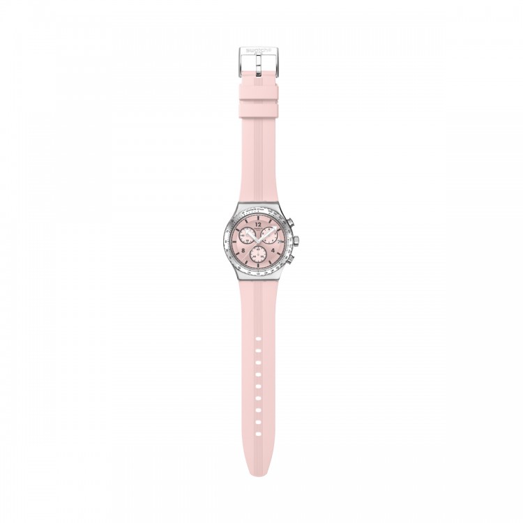 Ceas Barbati, Swatch, Irony YVS532