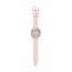 Ceas Barbati, Swatch, Irony YVS532