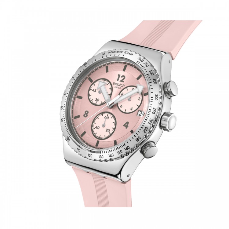 Ceas Barbati, Swatch, Irony YVS532