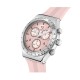 Ceas Barbati, Swatch, Irony YVS532