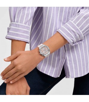 Ceas Barbati, Swatch, Irony YVS532