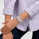 Ceas Barbati, Swatch, Irony YVS532