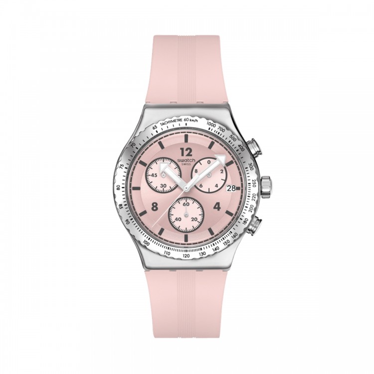 Ceas Barbati, Swatch, Irony YVS532