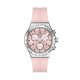 Ceas Barbati, Swatch, Irony YVS532