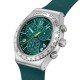 Ceas Barbati, Swatch, Irony YVS535