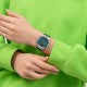 Ceas Barbati, Swatch, Irony YVS535