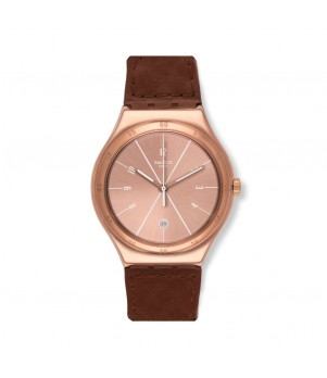 Ceas Barbati, Swatch, Irony YWG402