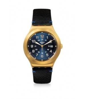 Ceas Swatch, Irony YWG408