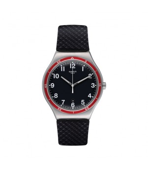 Ceas Barbati, Swatch, Irony (Big) YWS417