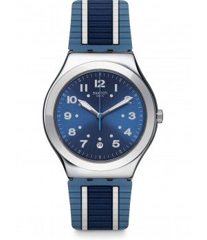 Ceas Barbati, Swatch, Irony YWS436