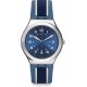 Ceas Barbati, Swatch, Irony YWS436