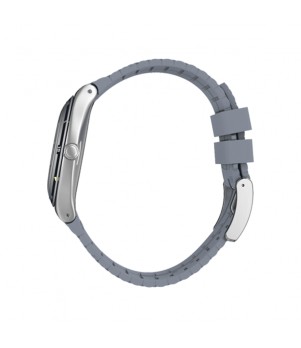 Ceas Barbati, Swatch, Irony YWS447
