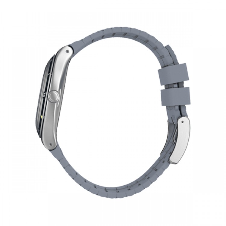 Ceas Barbati, Swatch, Irony YWS447