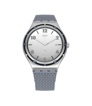 Ceas Barbati, Swatch, Irony YWS447