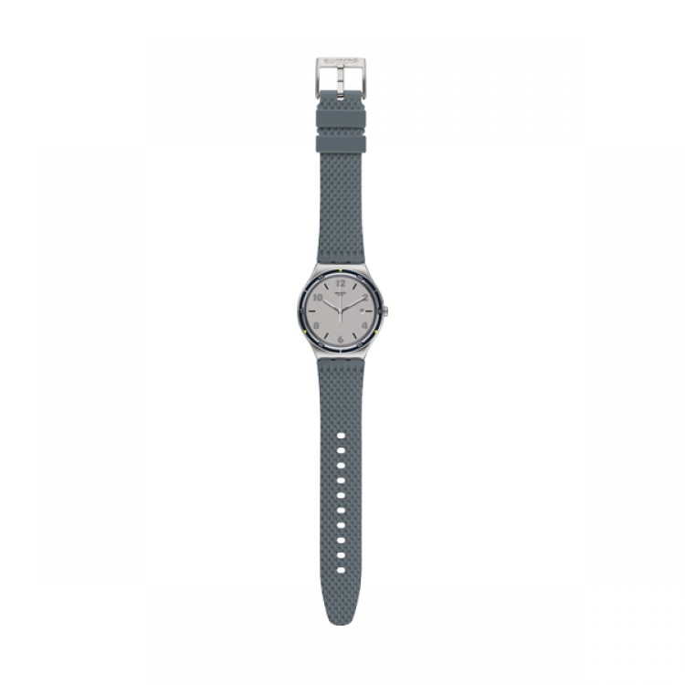 Ceas Barbati, Swatch, Irony YWS447