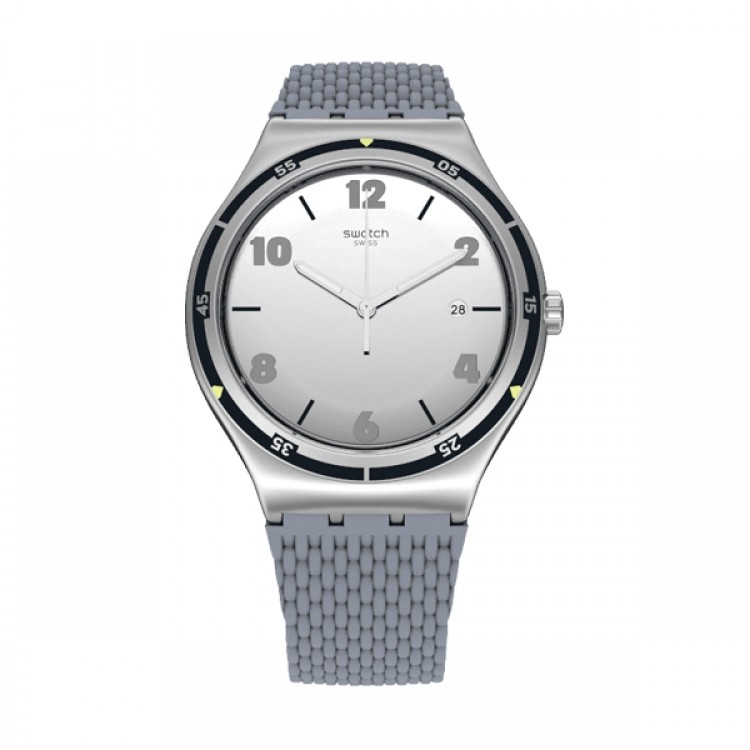 Ceas Barbati, Swatch, Irony YWS447