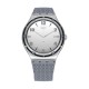 Ceas Barbati, Swatch, Irony YWS447