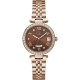 Ceas Dama, Gc - Guess Collection, Gc Primechic Z01009L4MF