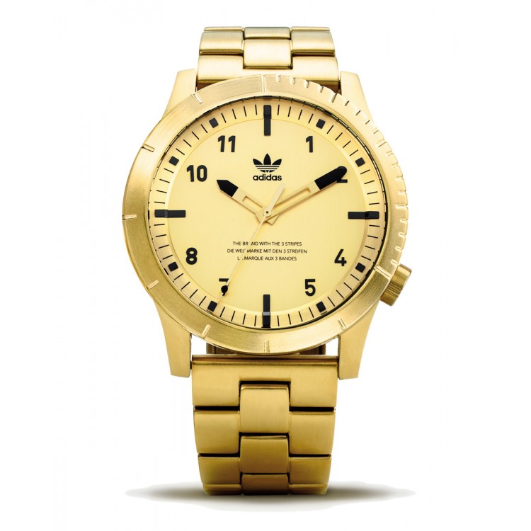 Ceas Barbati, Adidas, Cypher/M1 Z03510-00