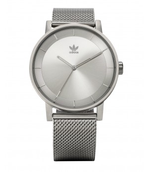 Ceas Barbati, Adidas, District Z041920-00