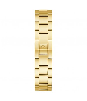 Ceas Dama, Gc - Guess Collection, Muse Z05003L1MF