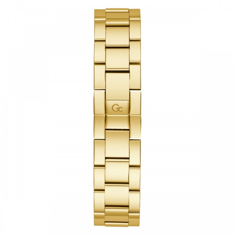 Ceas Dama, Gc - Guess Collection, Muse Z05003L1MF