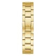 Ceas Dama, Gc - Guess Collection, Muse Z05003L1MF
