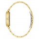 Ceas Dama, Gc - Guess Collection, Muse Z05003L1MF