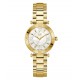 Ceas Dama, Gc - Guess Collection, Muse Z05003L1MF