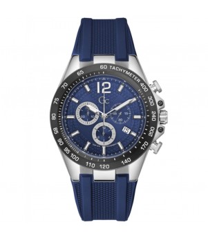 Ceas Barbati, Gc - Guess Collection, Gc Spirit Tonneau Z07001G7MF