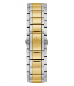 Ceas Dama, Gc - Guess Collection, Audacious Z07008G9MF