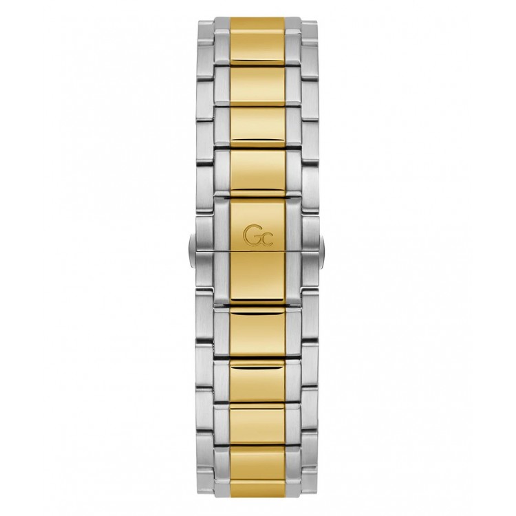 Ceas Dama, Gc - Guess Collection, Audacious Z07008G9MF