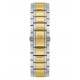 Ceas Dama, Gc - Guess Collection, Audacious Z07008G9MF