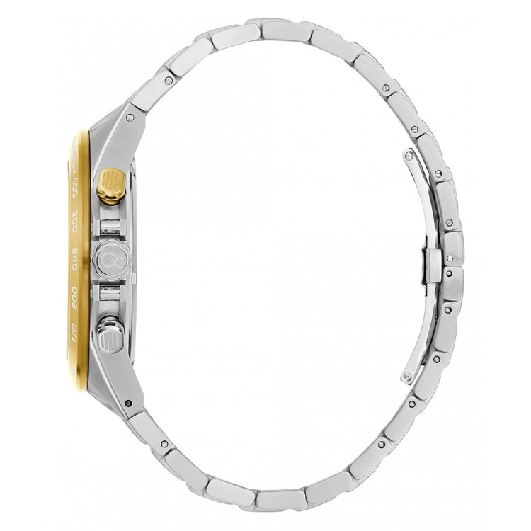 Ceas Dama, Gc - Guess Collection, Audacious Z07008G9MF