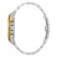 Ceas Dama, Gc - Guess Collection, Audacious Z07008G9MF