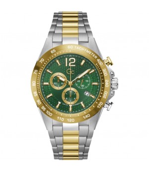 Ceas Dama, Gc - Guess Collection, Audacious Z07008G9MF