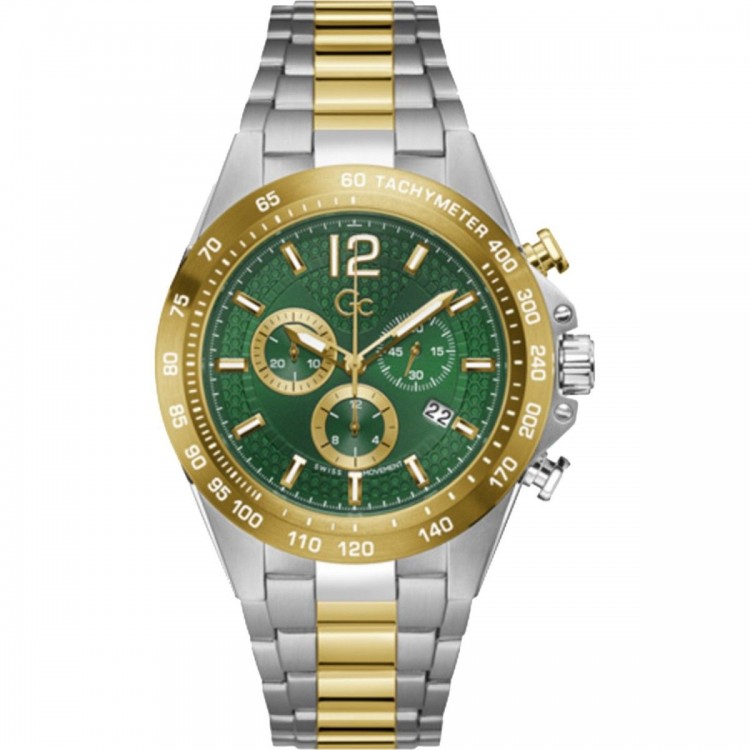 Ceas Dama, Gc - Guess Collection, Audacious Z07008G9MF