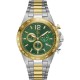 Ceas Dama, Gc - Guess Collection, Audacious Z07008G9MF