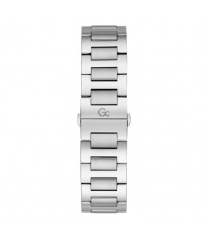 Ceas Barbati, Gc - Guess Collection, Couture Square Z08003G7MF